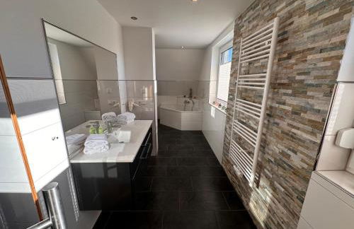 Villa Copa am See - Foto 38