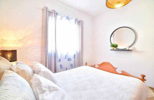 Algoz by MTPhomes - Foto 7