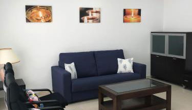 Apartamento Montroig 1 - Photo 2