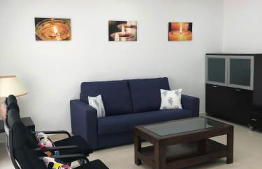 Apartamento Montroig 1 - Photo 2