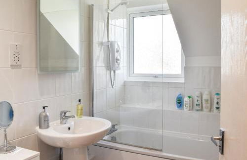 Sheep's View Cottage - Foto 11