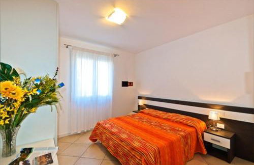 Villaggio Sant'Andrea - Foto 33