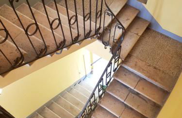 B&B- Il Roma - Photo 14