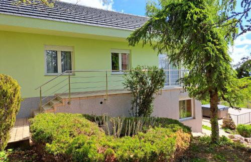 Vlaškovec Experience - Photo 40