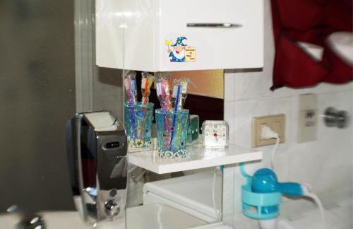 Mago Zurli' - Foto 18