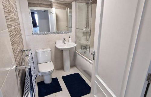 Ivianna Wharf - Foto 20