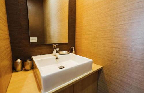 Modern Apartment * 2 Bedrooms * Pool - Foto 10