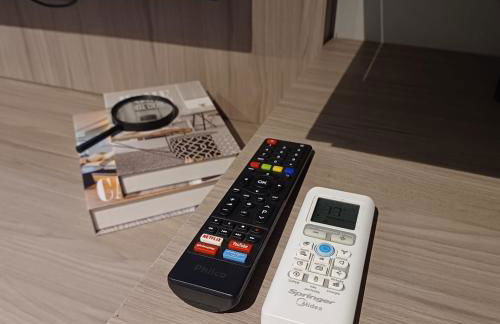 Metrô Studio Blem Belenzinho - Photo 18