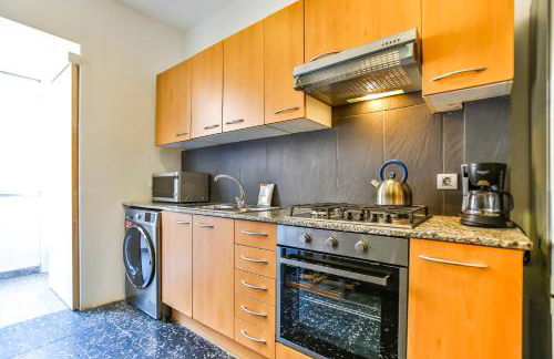 Basic Platja - Foto 16