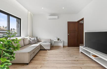 Loulé Sunny Retreat by LovelyStay - Foto 62