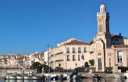 villa avec piscine privé ,plages à 7 min ,5km - Foto 17