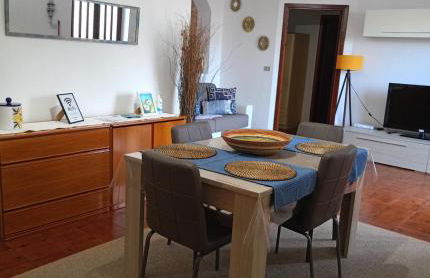 casa vacanze Agugliastra - Foto 43