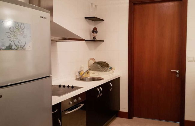 Luxury villa with private pier - Photo 5