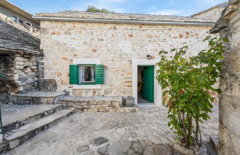 Cozy Home In Primosten With Wifi - Foto 3