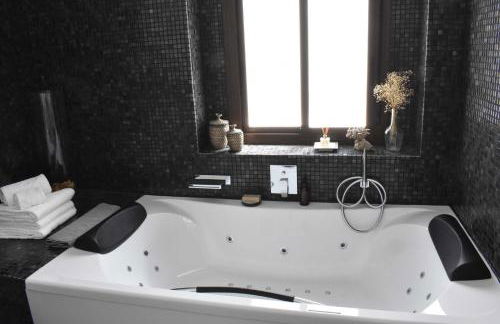 Home Apartments Jerez - Foto 10