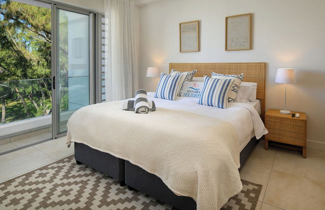 Ocean Grand Gaube with LOV - Foto 4