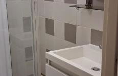 Large and superb apartment near Paris - Foto 34