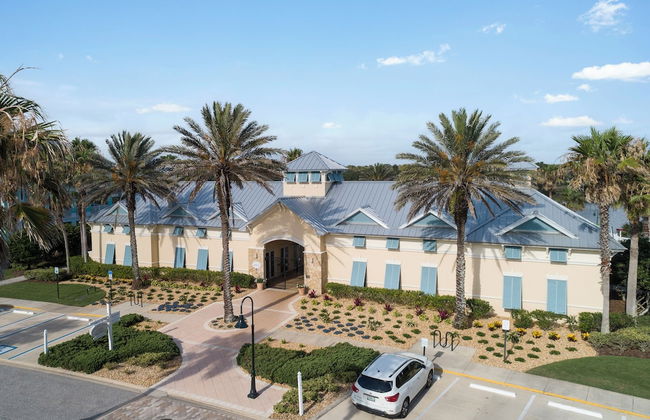 Cinnamon Beach 3 by VTrips - Foto 53