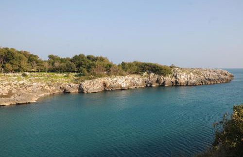 Appartamenti porta mare - Foto 77