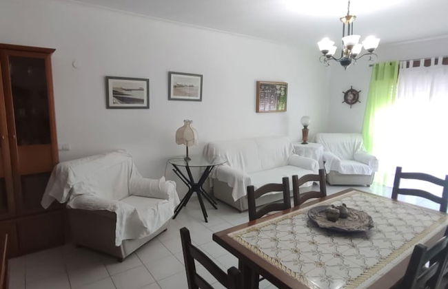 Nice Lagos 3 Bedrooms Balcony Flat - Foto 2