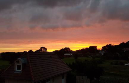 Ferienwohnung "Am Grün" - Photo 18