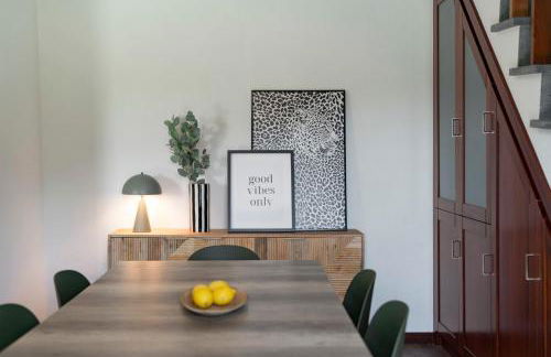 Casa de Pedra by An Island Apart - Foto 17