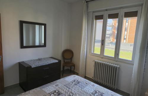 Casa Savia, vacanze lago d'Iseo - Foto 20