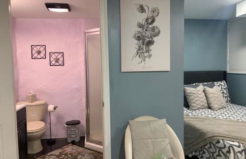 Suhira Hospitality Group - Foto 7