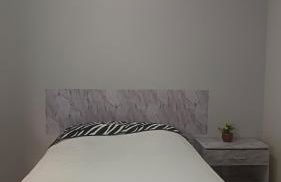 VALDEIR de Freias - Foto 9