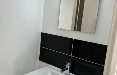 Appartement Le Mans proche du circuit des 24h - Photo 8