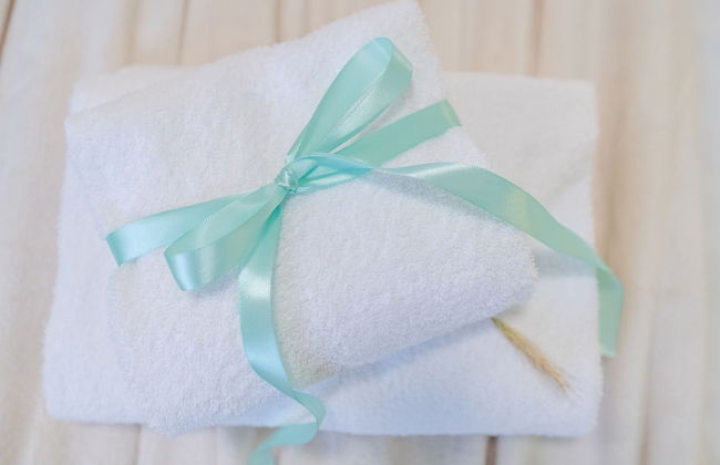 Green Wheels Oasis Between Pisa and Sea - Foto 51