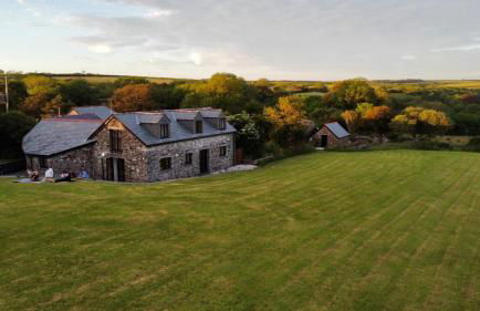 The Granary - Foto 17