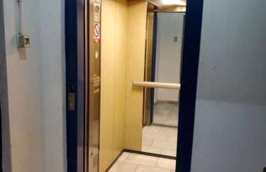 El duplex- El Morche - Photo 64