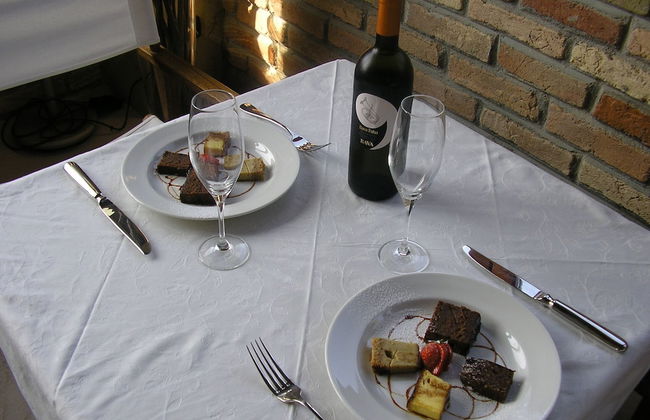 Ca' Villa Club Agriturismo - Foto 15