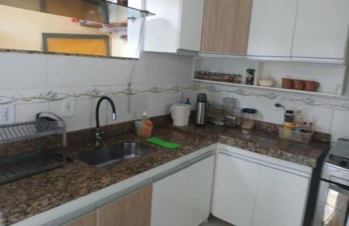 Casa 31 Aldo - Foto 23