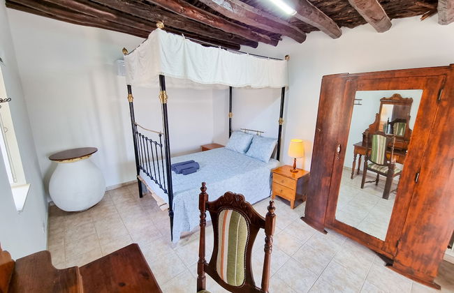 Poseidon's Pool Paradise - Foto 10