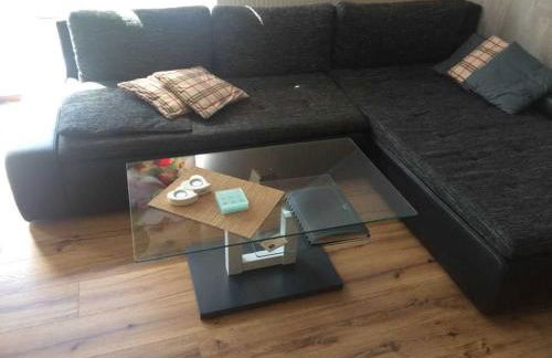 Ferienwohnung Haus Andre _ fuer 4 - Foto 51