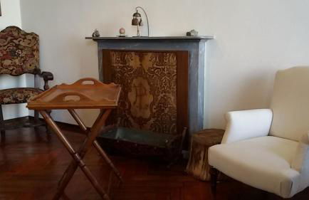 Casa Martelli - Foto 70