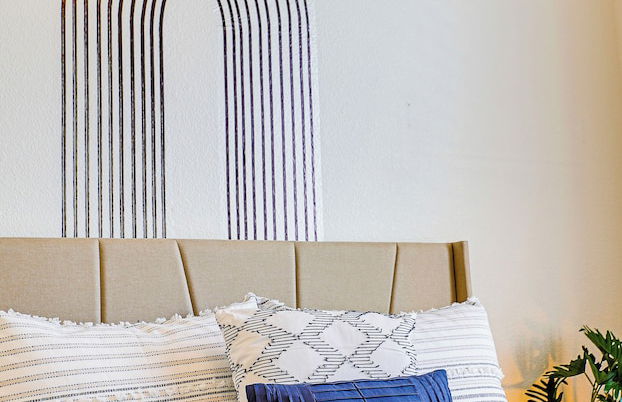 69th Glendale - Foto 4