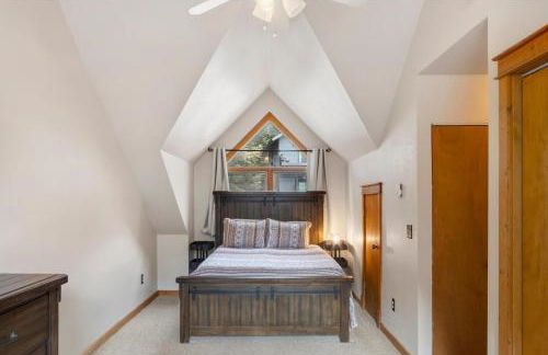 River Park 1241 - Foto 20