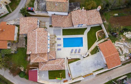 Villa Racan - Foto 57