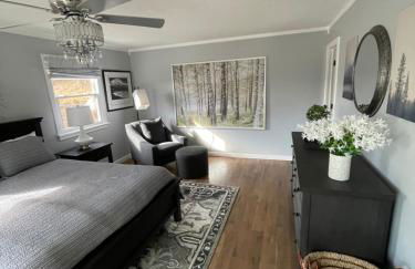 Woodland Oasis - Foto 32