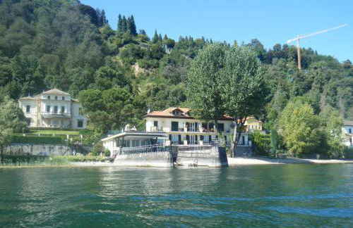 Residence Villa Greta - Foto 35