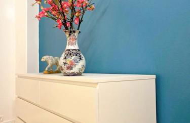 Colors of life - Foto 13