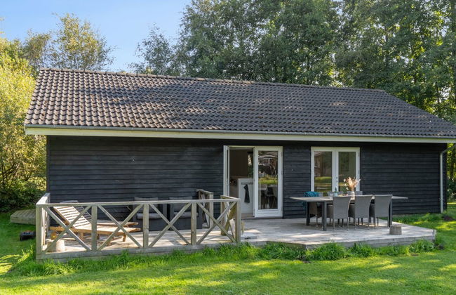 "Pietari" - 1.2km from the sea - Photo 24