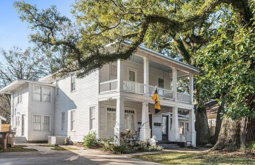 Old Dauphin Way Historic Home - Unit 5 - Foto 1