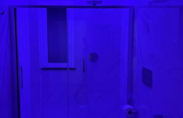 Thetis Apartments - Foto 23