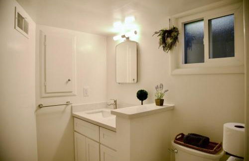 Tacoma Vista Retreat - Foto 16