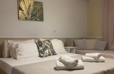 Niko's art Villa in Chania - Foto 3