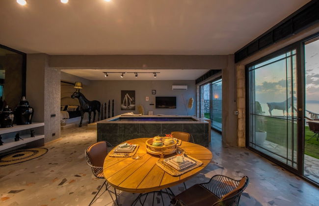 Lada Slav Exclusive - Foto 14